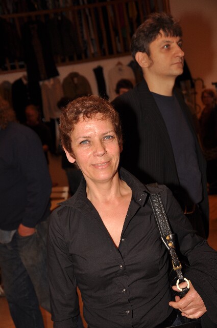 min 2009 04 19 debille 118